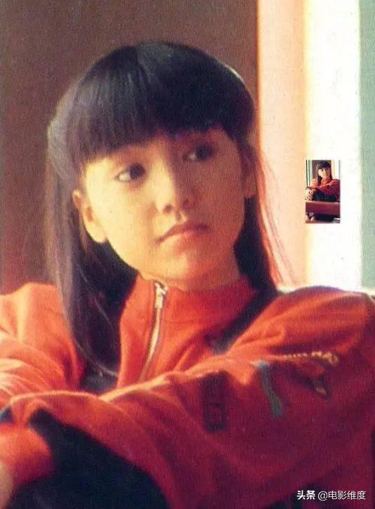 越挫越勇！她義無反顧愛上人夫「男方卻害她身敗名裂」　投資失利傾家盪產「今翻身再創巔峰」56歲保持單身