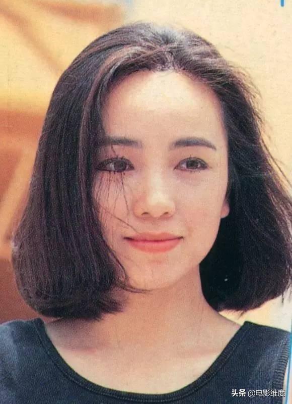 越挫越勇！她義無反顧愛上人夫「男方卻害她身敗名裂」　投資失利傾家盪產「今翻身再創巔峰」56歲保持單身