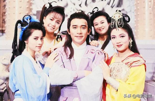 越挫越勇！她義無反顧愛上人夫「男方卻害她身敗名裂」　投資失利傾家盪產「今翻身再創巔峰」56歲保持單身
