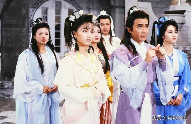 越挫越勇！她義無反顧愛上人夫「男方卻害她身敗名裂」　投資失利傾家盪產「今翻身再創巔峰」56歲保持單身