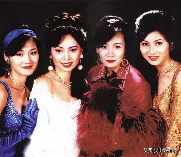 越挫越勇！她義無反顧愛上人夫「男方卻害她身敗名裂」　投資失利傾家盪產「今翻身再創巔峰」56歲保持單身