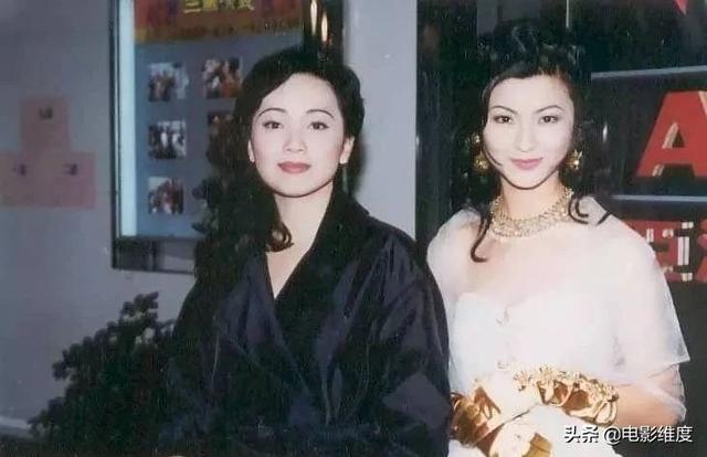 越挫越勇！她義無反顧愛上人夫「男方卻害她身敗名裂」　投資失利傾家盪產「今翻身再創巔峰」56歲保持單身