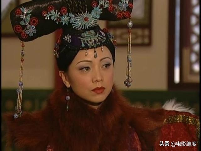 越挫越勇！她義無反顧愛上人夫「男方卻害她身敗名裂」　投資失利傾家盪產「今翻身再創巔峰」56歲保持單身