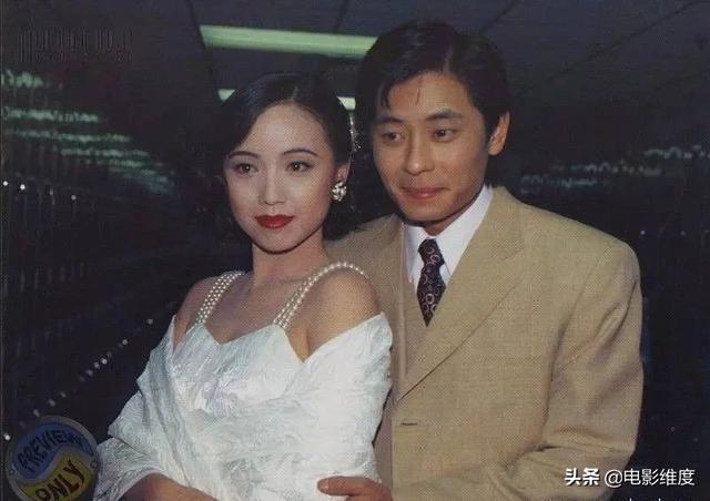 越挫越勇！她義無反顧愛上人夫「男方卻害她身敗名裂」　投資失利傾家盪產「今翻身再創巔峰」56歲保持單身