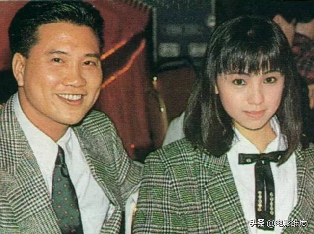 越挫越勇！她義無反顧愛上人夫「男方卻害她身敗名裂」　投資失利傾家盪產「今翻身再創巔峰」56歲保持單身