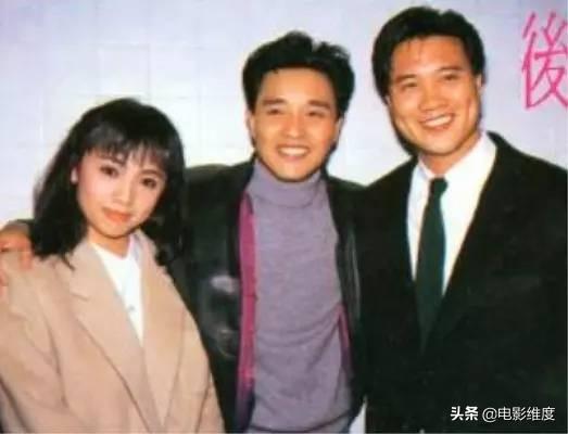 越挫越勇！她義無反顧愛上人夫「男方卻害她身敗名裂」　投資失利傾家盪產「今翻身再創巔峰」56歲保持單身