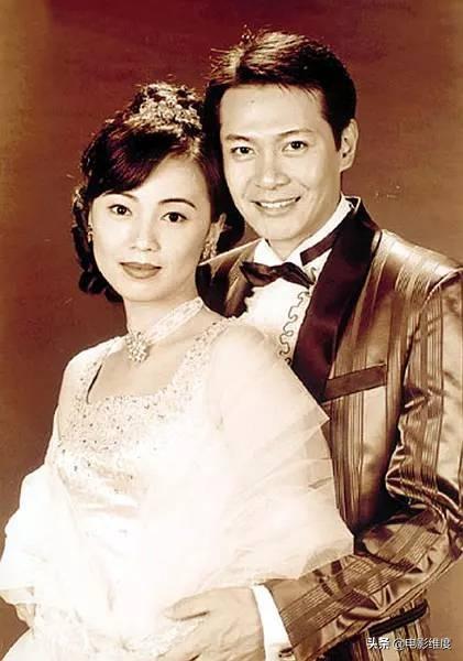 越挫越勇！她義無反顧愛上人夫「男方卻害她身敗名裂」　投資失利傾家盪產「今翻身再創巔峰」56歲保持單身