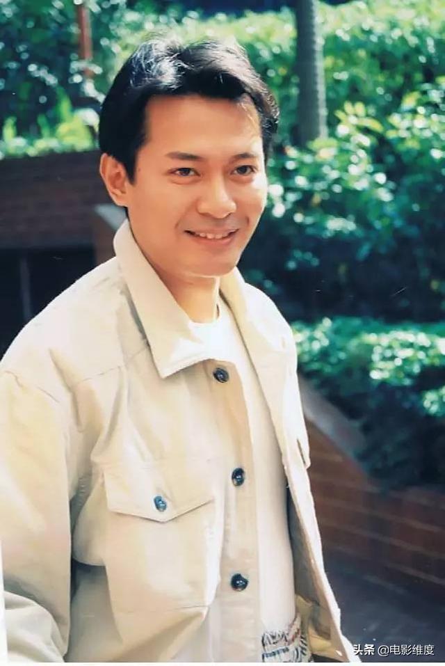 越挫越勇！她義無反顧愛上人夫「男方卻害她身敗名裂」　投資失利傾家盪產「今翻身再創巔峰」56歲保持單身