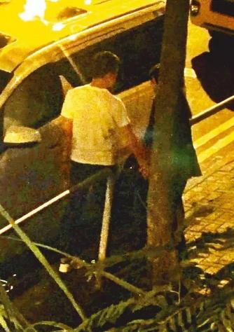 女星「结婚13天老公走了」遭批剋夫！當小三「向正宮道歉」成好姊妹　二婚夫2次不忠「仍選擇原諒」今甜蜜幸福