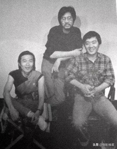 不與兒女同住！李立群「新竹山上買地蓋房」早起養雞種菜　「與太太享受山居生活」笑喊：連空氣都是甜的