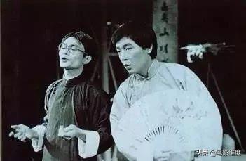 不與兒女同住！李立群「新竹山上買地蓋房」早起養雞種菜　「與太太享受山居生活」笑喊：連空氣都是甜的