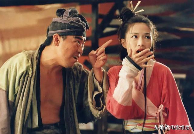 不與兒女同住！李立群「新竹山上買地蓋房」早起養雞種菜　「與太太享受山居生活」笑喊：連空氣都是甜的