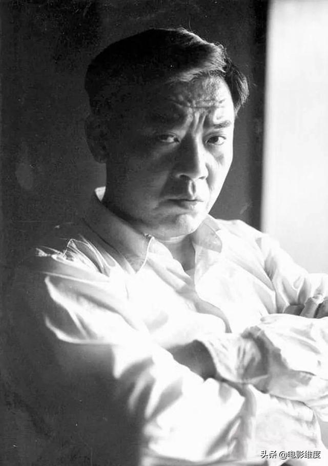 不與兒女同住！李立群「新竹山上買地蓋房」早起養雞種菜　「與太太享受山居生活」笑喊：連空氣都是甜的