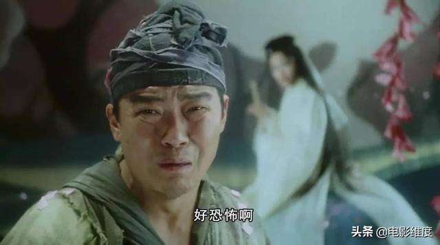不與兒女同住！李立群「新竹山上買地蓋房」早起養雞種菜　「與太太享受山居生活」笑喊：連空氣都是甜的