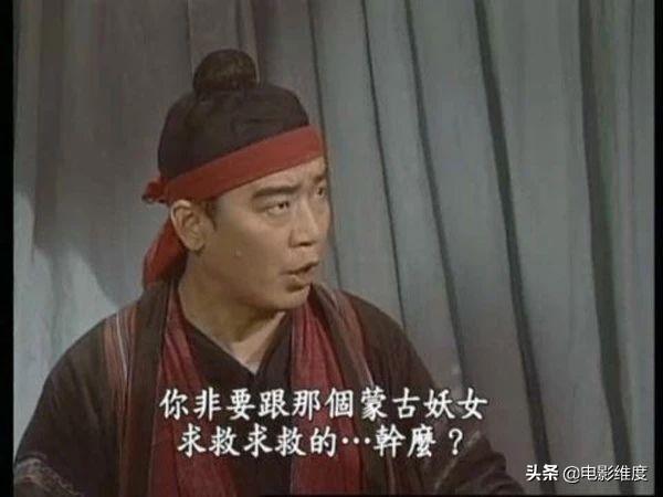 不與兒女同住！李立群「新竹山上買地蓋房」早起養雞種菜　「與太太享受山居生活」笑喊：連空氣都是甜的