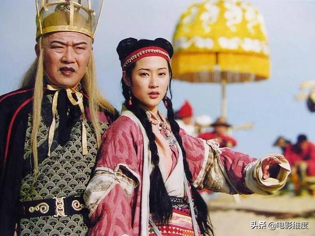 不與兒女同住！李立群「新竹山上買地蓋房」早起養雞種菜　「與太太享受山居生活」笑喊：連空氣都是甜的