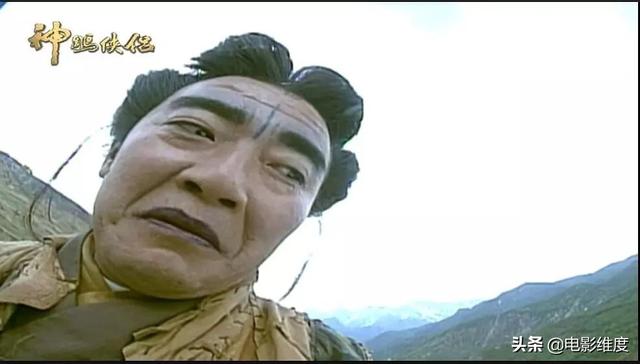 不與兒女同住！李立群「新竹山上買地蓋房」早起養雞種菜　「與太太享受山居生活」笑喊：連空氣都是甜的