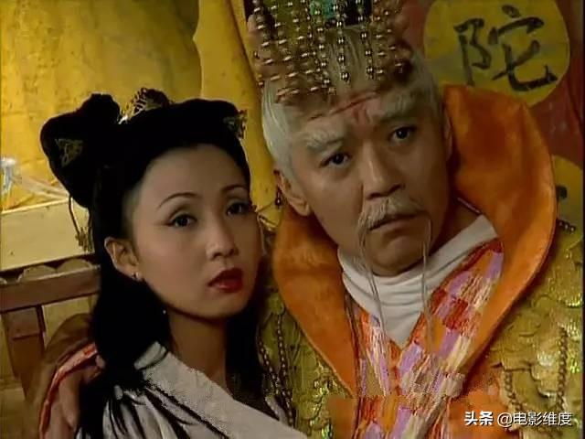 不與兒女同住！李立群「新竹山上買地蓋房」早起養雞種菜　「與太太享受山居生活」笑喊：連空氣都是甜的