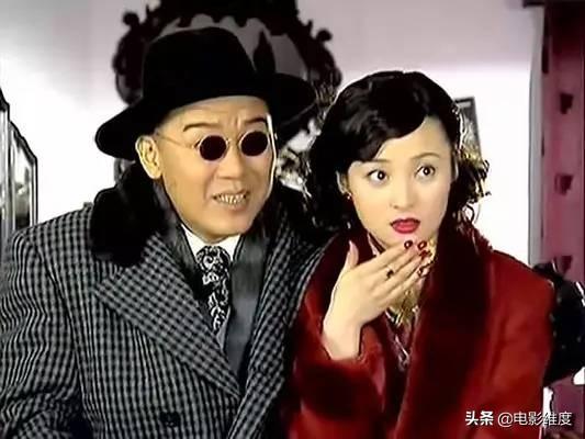 不與兒女同住！李立群「新竹山上買地蓋房」早起養雞種菜　「與太太享受山居生活」笑喊：連空氣都是甜的
