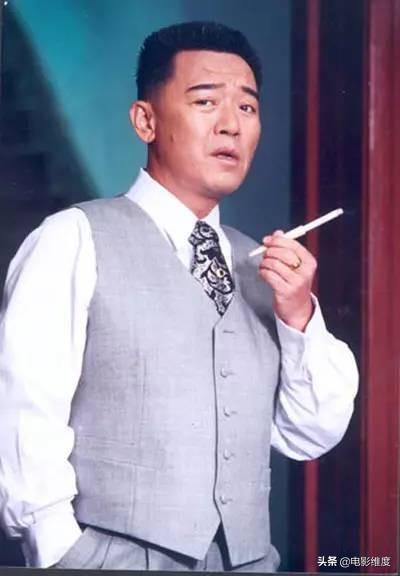 李立群與圈外妻生3兒女！淚謝「沒有她就沒有我」　星二代女兒顏值破表「被成龍欽點」