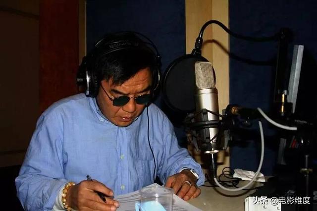 李立群與圈外妻生3兒女！淚謝「沒有她就沒有我」　星二代女兒顏值破表「被成龍欽點」