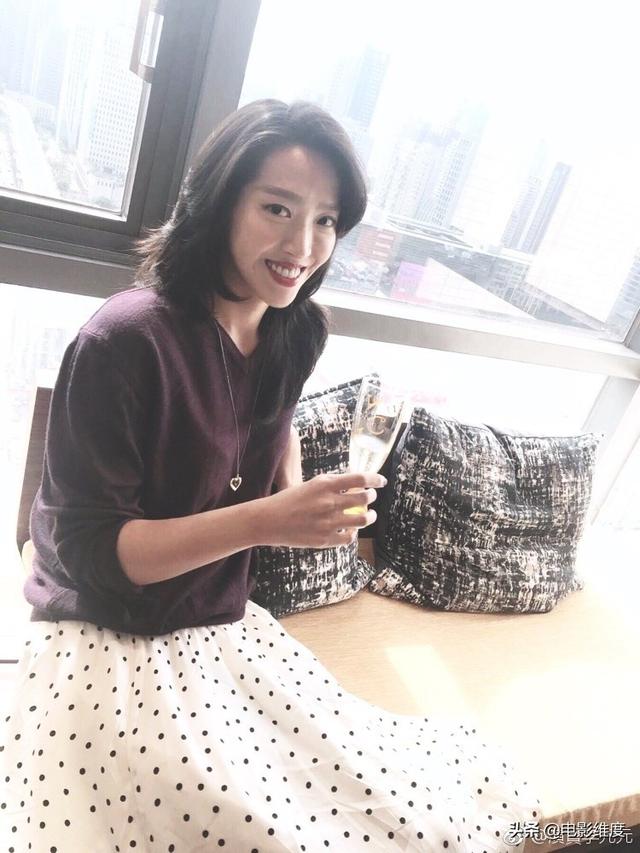 李立群與圈外妻生3兒女！淚謝「沒有她就沒有我」　星二代女兒顏值破表「被成龍欽點」