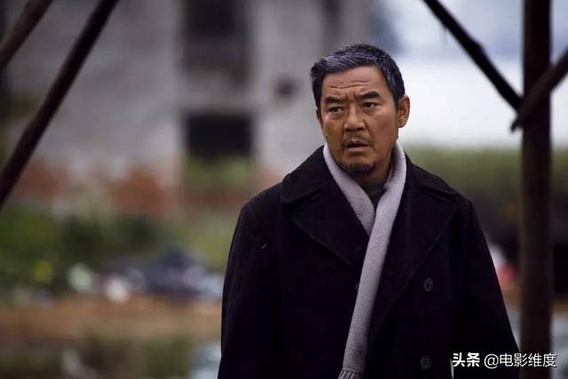 李立群與圈外妻生3兒女！淚謝「沒有她就沒有我」　星二代女兒顏值破表「被成龍欽點」