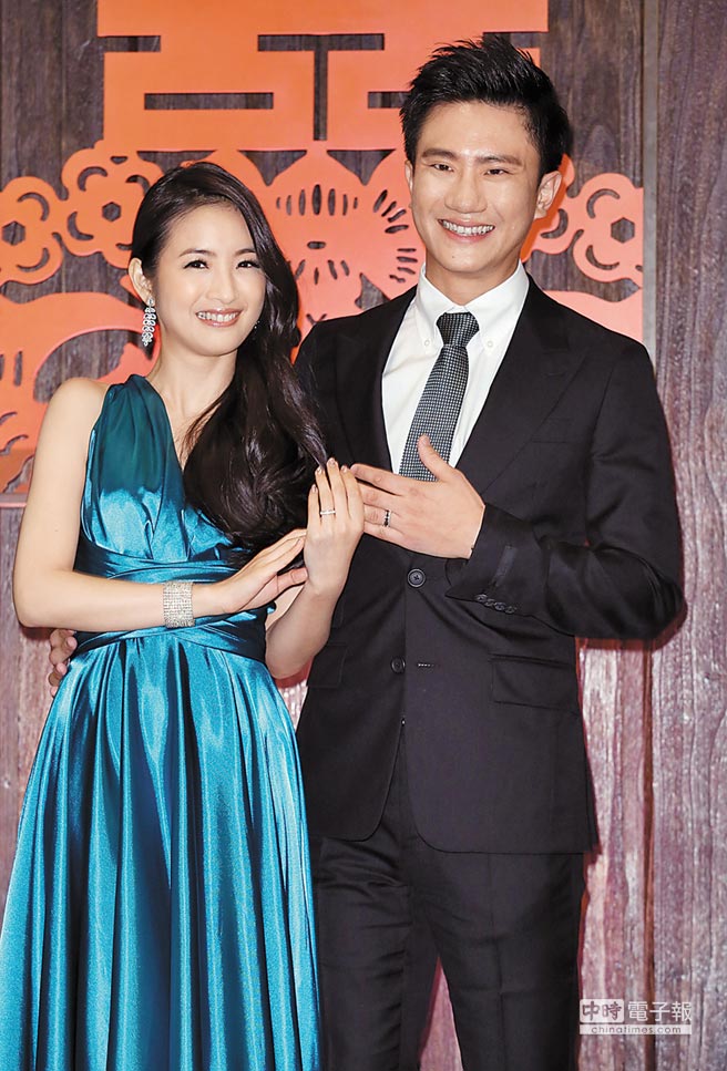 結婚5年肚皮沒動靜？林依晨花1.3億元「買下百坪豪宅」　業者透露「全是為了孩子」