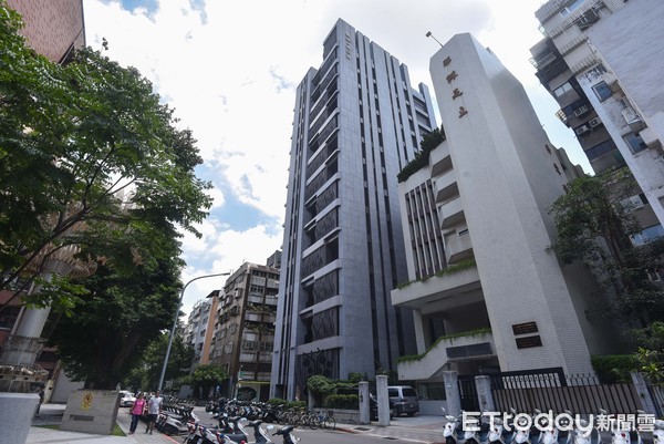 結婚5年肚皮沒動靜？林依晨花1.3億元「買下百坪豪宅」　業者透露「全是為了孩子」