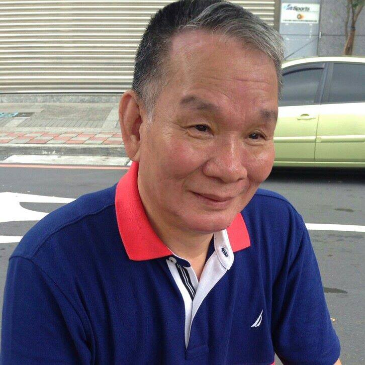 本土劇最佳綠葉出道50多年「連豬哥亮都要喊前輩」　「超正女兒亮相」五官撞臉丁國琳❤️