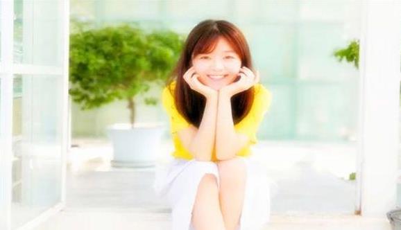 她很好，只是你沒發現！急性子的女人，很重感情，比較乾脆（中肯）