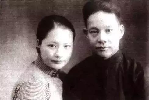 她20歲爆紅40歲曾自殺，離了兩次婚，卻活成太多女人渴望的樣子
