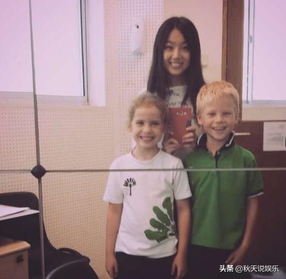 還記得《還珠格格》小童星？當年「演紅小鴿子」楚楚可憐惹心疼　「31歲剃度出家」近況曝光網驚訝