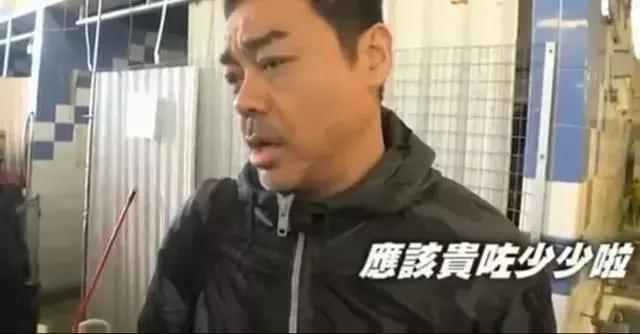 息影16年生活曝光！影后張曼玉「身價6億被拍到狂掃地攤貨」　私下超簡樸「心靈富足是最珍貴的財富」