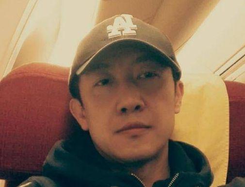 曾為男友流產2次！「同居7年共患難」分手收場　製作人老公「送8億豪宅寵愛」婚後幸福