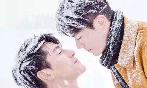 林心如自爆已失寵被「小三高顏質」比下去　霍建華招牌撲克臉「只有見到她會笑出來」