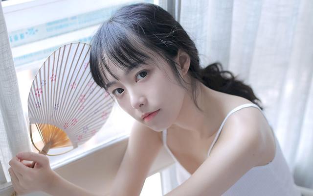 比星座更準！專屬「生日數字」看你脾氣有多差　2號最善良、7號公認最難相處！
