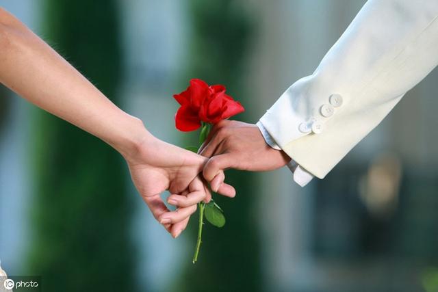 105歲老人說出長壽秘密「答案超驚人」　12歲發誓不婚不生「女人當自強」單身卻快活