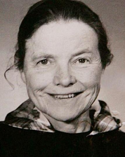 105歲老人說出長壽秘密「答案超驚人」　12歲發誓不婚不生「女人當自強」單身卻快活