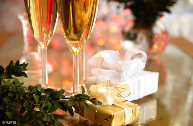 105歲老人說出長壽秘密「答案超驚人」　12歲發誓不婚不生「女人當自強」單身卻快活