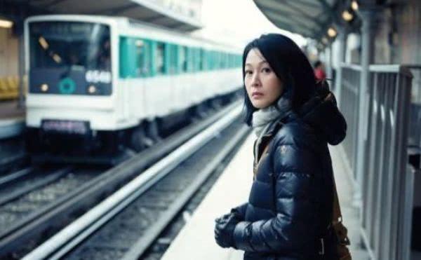 癡戀恩師多年！劉若英放下執念「嫁小10歲丈夫」　為求自由「分居8年」卻越愛越深：愛不是綑綁