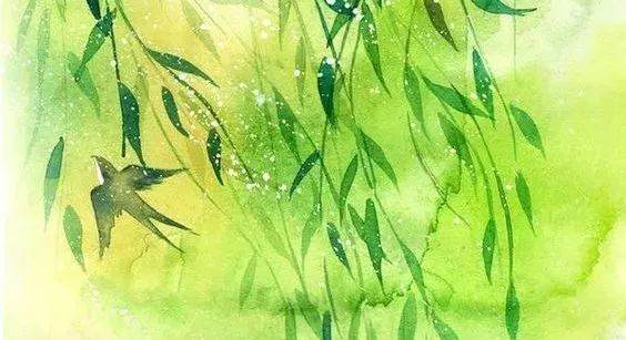 人為什麼會睡不著?是因為你放不下太多東西,看完恍然大悟!