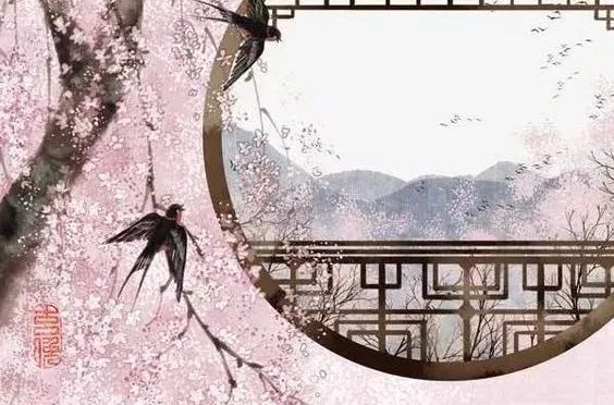 人為什麼會睡不著?是因為你放不下太多東西,看完恍然大悟!