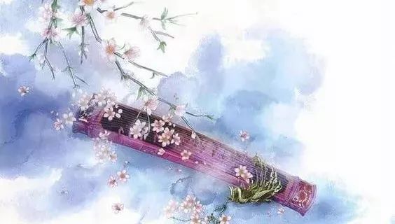 人為什麼會睡不著?是因為你放不下太多東西,看完恍然大悟!