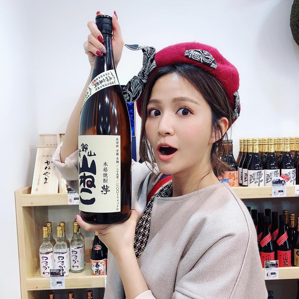 4年存400萬！吳怡霈「買下1300萬豪宅」擺脫無殼蝸牛　自曝分5帳戶錢滾錢