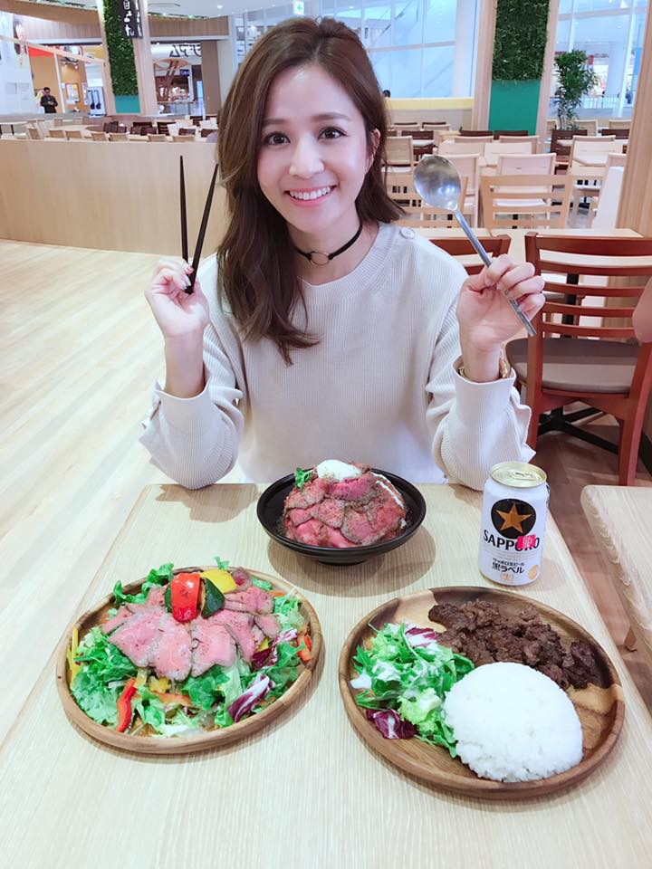 4年存400萬！吳怡霈「買下1300萬豪宅」擺脫無殼蝸牛　自曝分5帳戶錢滾錢