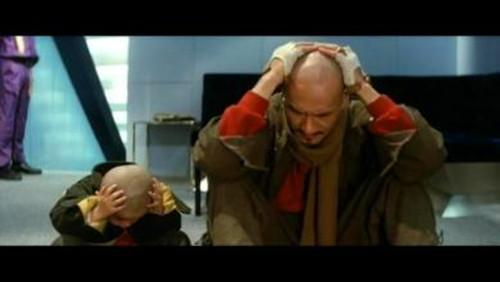 1歲就揚名影壇「長大外型酷似謝霆鋒」備受看好　今卻靠「賣水果維生」令人不剩唏噓