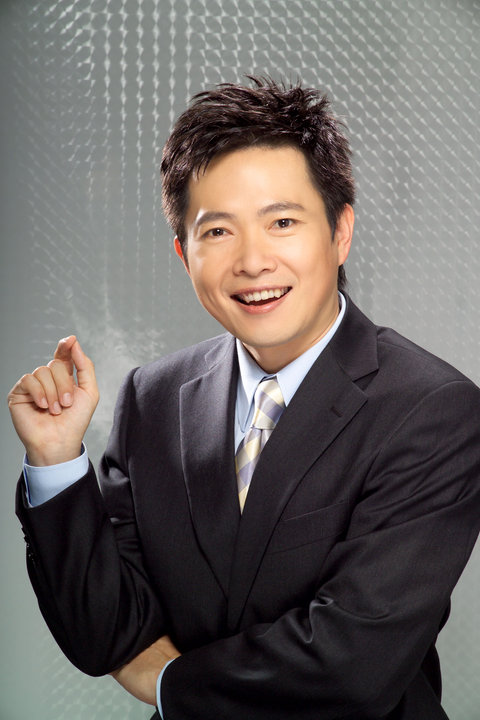 53歲蘇逸洪退主播台2年再復出!首揭「22年單身之謎」 環遊世界11圈分享「不心痛旅行法」