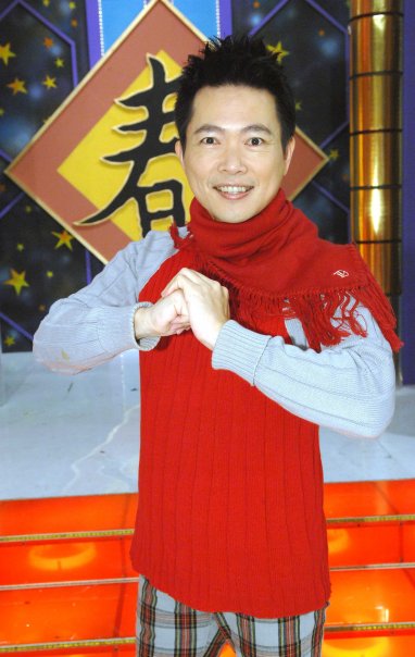 53歲蘇逸洪退主播台2年再復出!首揭「22年單身之謎」 環遊世界11圈分享「不心痛旅行法」