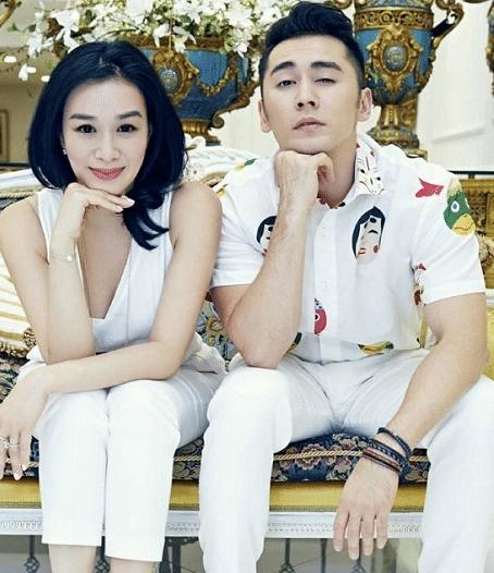 嫌腰粗不敢穿旗袍！49歲鍾麗緹「被老公強制要求」，穿上後看得眼睛都直了